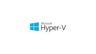 How to Enable Hyper-V on Windows 10 Home 2021 Tutorial