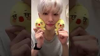 Mingi live 052924