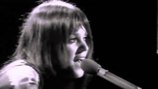 Melanie Safka -  Beautiful People WideScreen