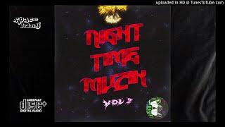 FREE NightTime Muzik V.2 Loop Kit - Lil Uzi Partynextdoor Gunna