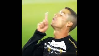 #Ronaldo #NF #thesearch