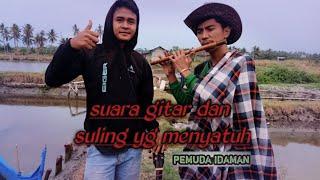 #sulingmerdu - pemuda idaman