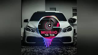 А у меня во дворе ходит девочка с каре. Remix by Forzik Music From TikTok