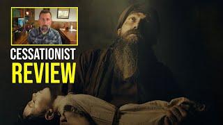 Cessationist Documentary Full Movie Review