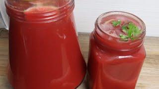 GINGER BEETROOT CARROT DRINK  CARROT BEETROOT JUICE HEALTHY WEIGH LOSS DRINK