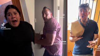 SCARECAM Prank Priceless Reactions #22  Jumpscares  Funny Fails  Funny VideosALLTIMESCARES