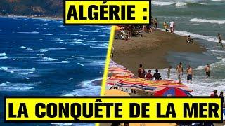 Algérie le plus beau pays du monde ? Voyage DOran à Annaba