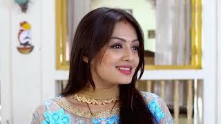 Zindagi Ki Mehek  Zee One #zeeone #zindagikimehek