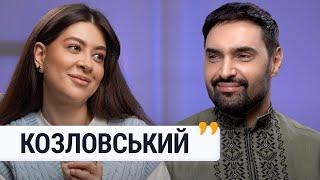 Я-батьковперше про дружинународження синапартнерські пологивесілляКОЗЛОВСЬКИЙ​⁠.@Raminaeshakzai