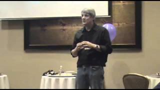 2011 Dust or Magic - Warren Buckleitner - Stuff to Watch