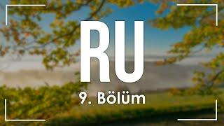 podcast  RU 9. Bölüm   HD #SezonTV Full İzle podcast #3