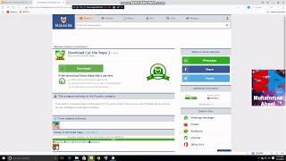 how to download cut the rope 2 in pc on windows 7810