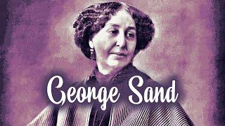 George Sand documentary