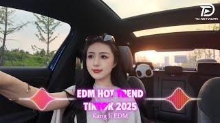 Thân Sinh Phụ Mẫu Remix  BXH Nhạc Trẻ Remix Hay Nhất  - Top 15 Bản EDM TikTok Hot Trend 2024