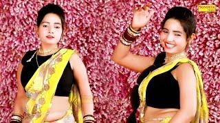 Tere Baap Ka  Sunita Baby  New Dj Haryanvi Dance Haryanvi Video Song 2024  Haryana Music Factory