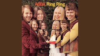 Ring Ring Swedish Version