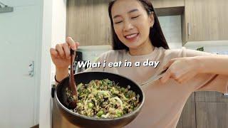 Weight Loss Part 2 Is Here What I Eat in A Day Calorie Tracker App 