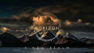 Horizon  Beautiful  New Age Chill Music 2023 Mix #newagechillmusic2023 #chilloutmusic #chillmusic