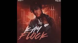 Foolio - Kay Flock Official Audio