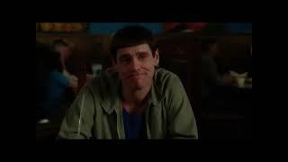 Dumb and Dumber To 2014 - Penny & Lloyd