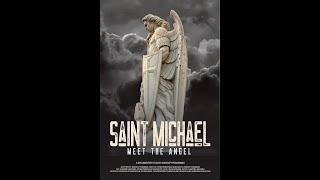 SAINT MICHAEL MEET THE ANGEL - TRAILER