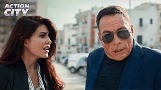 KILL ‘EM ALL 2 - Extended Preview Jacqueline Fernandez Jean-Claude Van Damme