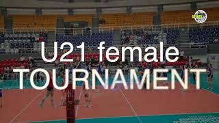 womens u21 world championship Mexico 2023 italy vs turkey highlights