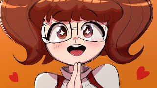VELMA ANIMEwell in fact its not velma but Im not going to re-edit the vid Gaomon PD1320 Review