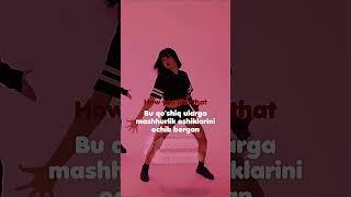 #trending #kpop #fypシ゚viral #blackpink #reels #recommended #aesthetic