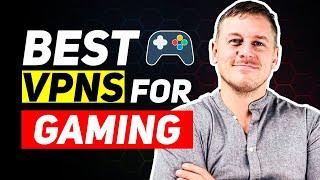 Best VPN For Gaming In 2024  Used By Game Players At Insider Gaming