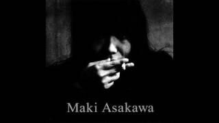 Maki Asakawa - Onna