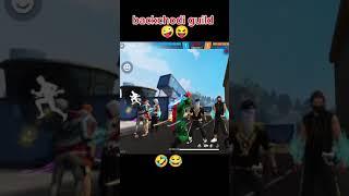 Feer Fire Funny Videos  #freefire #viralvideo #viral #funnyvideo #arjunmafiya77 #funny