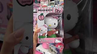 Hello kitty finds at five below#fivebelowfinds #fivebelow #hellokitty #hellokittyfinds #princesst