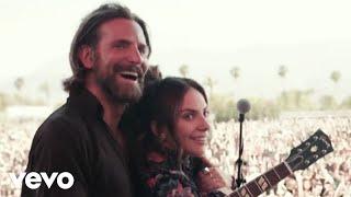 Lady Gaga - Always Remember Us This Way from A Star Is Born Official Music Video