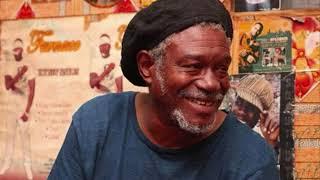 HORACE ANDY  ITS GONNA BE DREAD ATTACK REGGAE