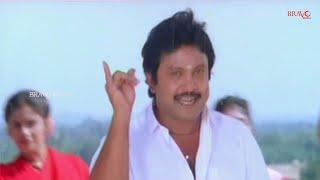 Arachcha Santhanam  அரைச்ச சந்தனம்  S. P. Balasubrahmanyam Hit Song  Tamil Movie Song  4k Video