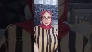 Bigo hijabs style terbaru gede 2 April 2024