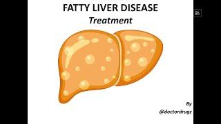 FATTY LIVER DISEASE #treatment #fattyliver #liverhealth #liver #health #cholesterol #obesity #diet