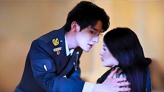 She Is Not Blindkorean drama korean mix hindi songskdrama 2024