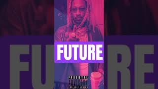 When Future dropped Metro  #futuretypebeat2024 #metroboomintypebeat #shorts