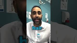 Dr Lavans Life Hacks Benefits of Aloe Vera #shorts