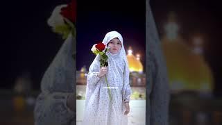 Ap Sab ko Eid Mubarak ️ Eid e Ghadeer WhatsApp Status