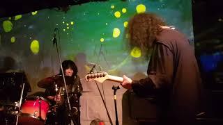 Acid Mothers Temple 22nd Festival Tokuzo Nagoya 9 Dec 2023 full set