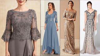 jjshouse canada mother of the bride dresses 2023  kohls mother of the groom dresses