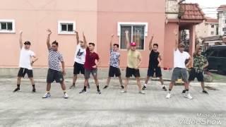 Bikini Body- Dawin Dance  Mastermind  ASAPprod