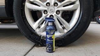 Eagle One PVD and Aluminum Wheel Cleaner