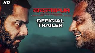 Watch Latest Movie badlapur Online2015