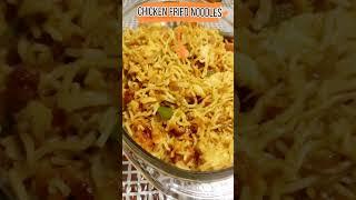 #shorts #shortsbeta #youtubeshorts #ytshorts #viral #food #defoodcravings