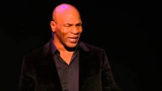 Mike Tyson Undisputed Truth Preview - Tragedy