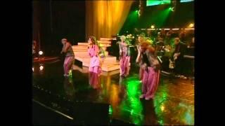 Carola - Jubileumsshowen 2003 - 17 - You+Me HQ.mp4